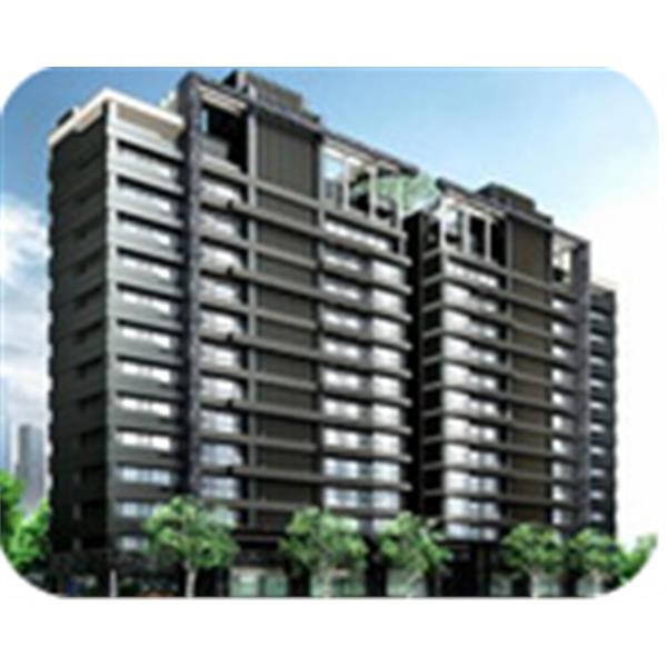 吉美建設-吉美和風 吉美建設-吉美和風,松富國際科技有限公司