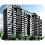 吉美建設-吉美和風 - 松富國際科技有限公司