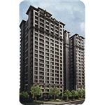 吉美廣富建設-千荷田 - 松富國際科技有限公司