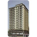 合桐建設-合環御璽 - 松富國際科技有限公司