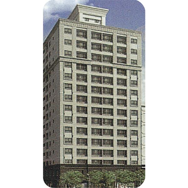 西環建設-榮耀天璽 西環建設-榮耀天璽,松富國際科技有限公司