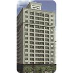 西環建設-榮耀天璽 - 松富國際科技有限公司