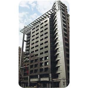 將捷建設-巴菲特