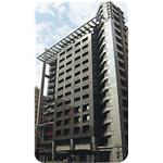 將捷建設-巴菲特 - 松富國際科技有限公司