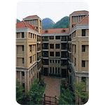 僑盈建設-政大藝境 - 松富國際科技有限公司