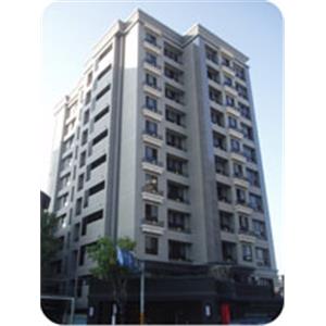 榮曜建設-榮耀君悅