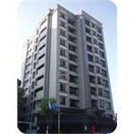 榮曜建設-榮耀君悅 - 松富國際科技有限公司