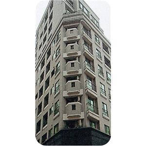 榮曜建設-榮耀富麗