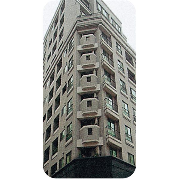 榮曜建設-榮耀富麗