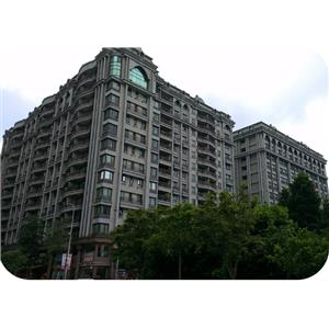 濟弘建設-哈佛學園