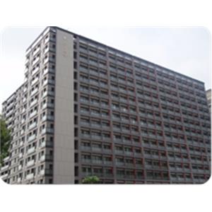 濟弘建設-耕讀園