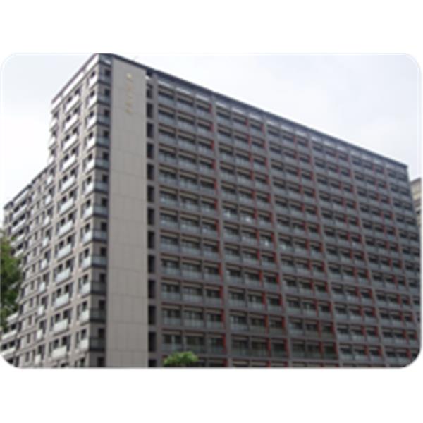 濟弘建設-耕讀園