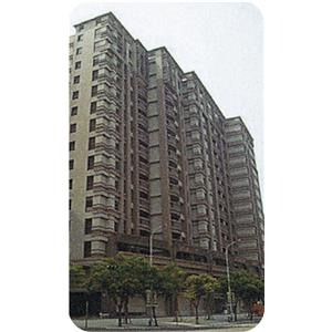 濟弘建設-濟弘大廈