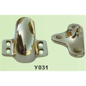 五金配件001,順悅企業有限公司