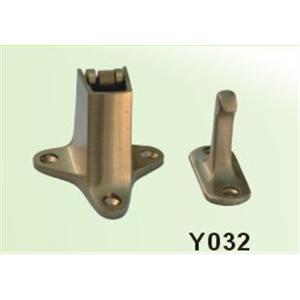 五金配件002,順悅企業有限公司