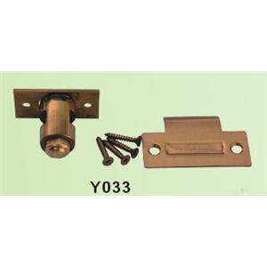 五金配件003,順悅企業有限公司