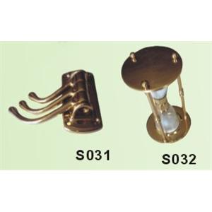 五金配件011 , 順悅企業有限公司