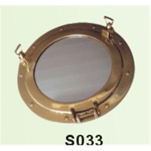 五金配件012 , 順悅企業有限公司