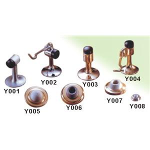 五金配件013 , 順悅企業有限公司