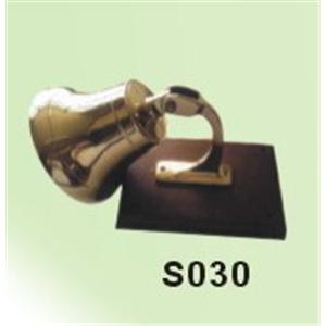 五金配件015 , 順悅企業有限公司