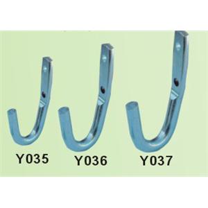 五金配件006,順悅企業有限公司