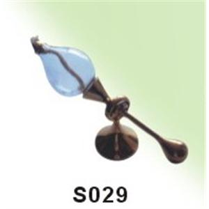 五金配件010 , 順悅企業有限公司