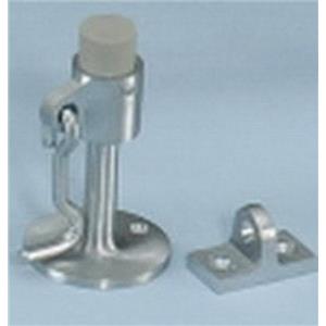 建材五金 , 順悅企業有限公司