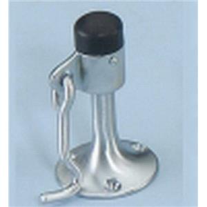 建材五金 , 順悅企業有限公司