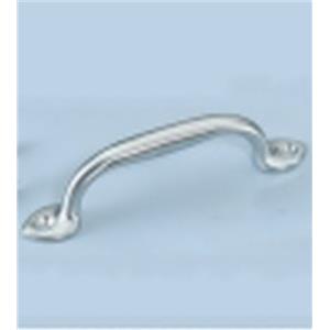 建材五金 , 順悅企業有限公司