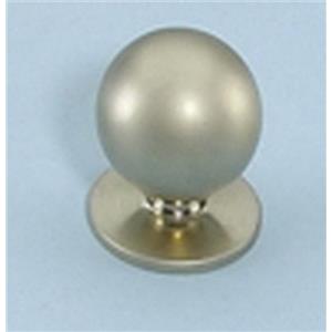 建材五金 , 順悅企業有限公司