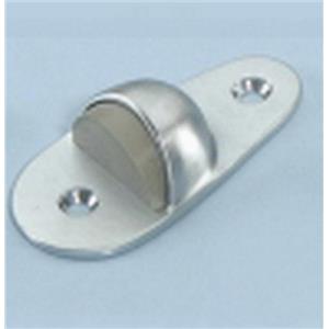 建材五金 , 順悅企業有限公司