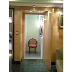 室內電梯 , 頂尖無障礙科技股份有限公司