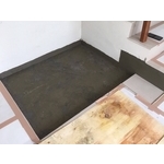 泥作機坑施作 - 頂尖無障礙科技股份有限公司