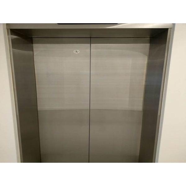 電梯清潔打腊-富安環境事業有限公司