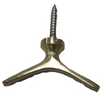 繩鈎 , 東徠五金有限公司