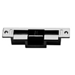 陰極鎖 , 東徠五金有限公司