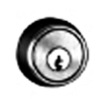 房門用五金門鎖 , 東徠五金有限公司