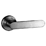 分離式水平鎖 , 東徠五金有限公司