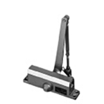 門弓器 , 東徠五金有限公司