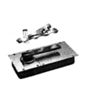 地鉸鏈 , 東徠五金有限公司