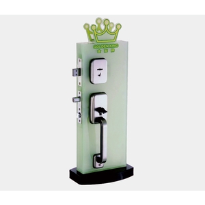 水平鎖 , 東徠五金有限公司