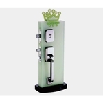 水平鎖 , 東徠五金有限公司