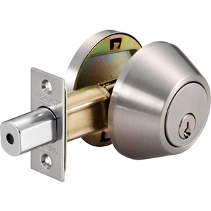 房門鎖 , 東徠五金有限公司