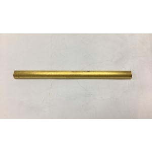 窗用銅軌條,東徠五金有限公司