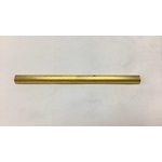 窗用銅軌條 , 東徠五金有限公司