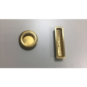 引手,東徠五金有限公司