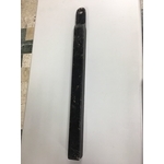 窗用比重錘 , 東徠五金有限公司