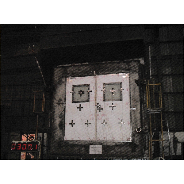 防火鐵門(防火認證)、不銹鋼大門訂作 防火鐵門(防火認證)、不銹鋼大門訂作,東徠五金有限公司