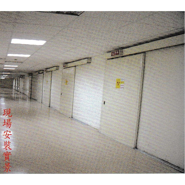 防火鐵門(防火認證)、不銹鋼大門訂作 防火鐵門(防火認證)、不銹鋼大門訂作,東徠五金有限公司