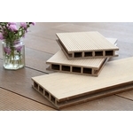 宜蘭五結-resysta稻殼板 - 承暉精品有限公司